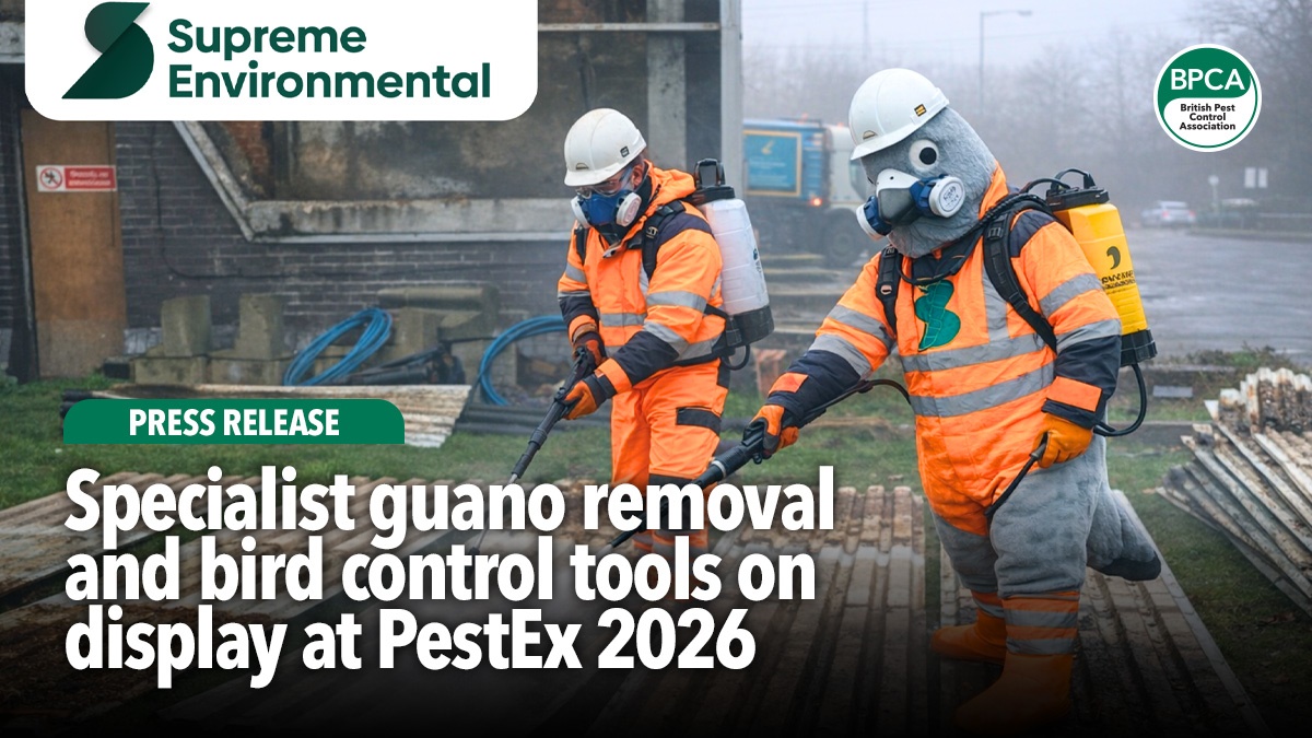 guano-removal-tools-on-display-pestex-2026-hero guano-removal-tools-on-display-pestex-2026-hero